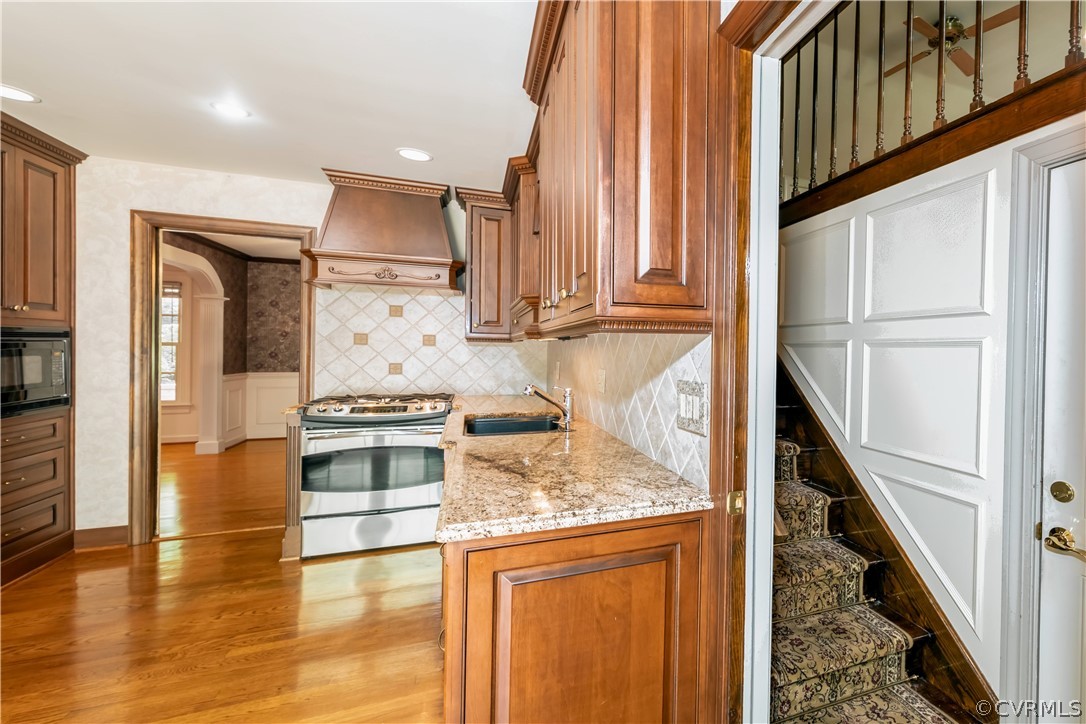 424 Hempstead Road Williamsburg, VA 23188 - Photo 15 of 35 Gallery Image 15