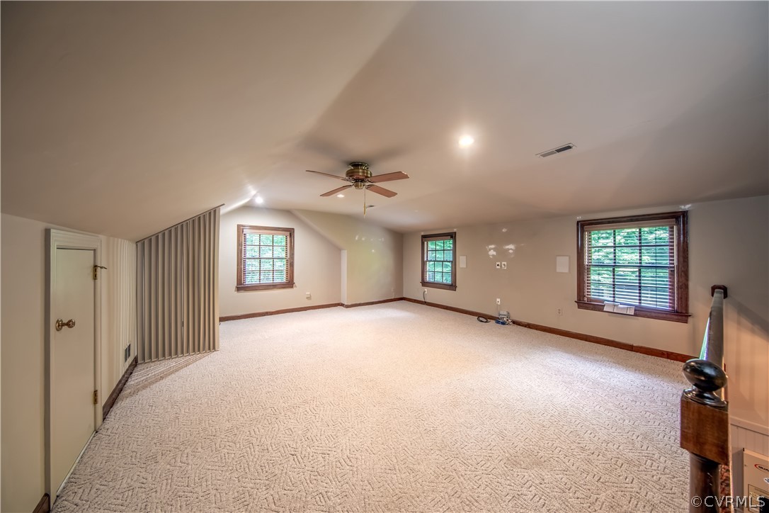 424 Hempstead Road Williamsburg, VA 23188 - Photo 16 of 35 Gallery Image 16