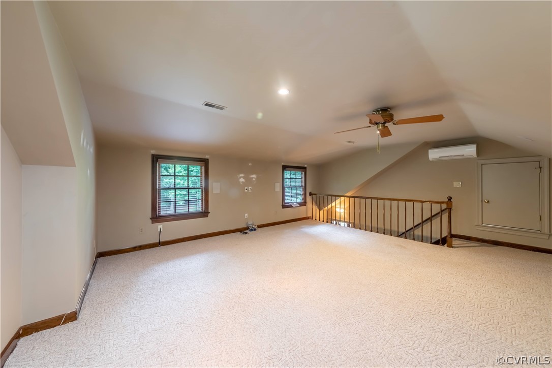 424 Hempstead Road Williamsburg, VA 23188 - Photo 17 of 35 Gallery Image 17