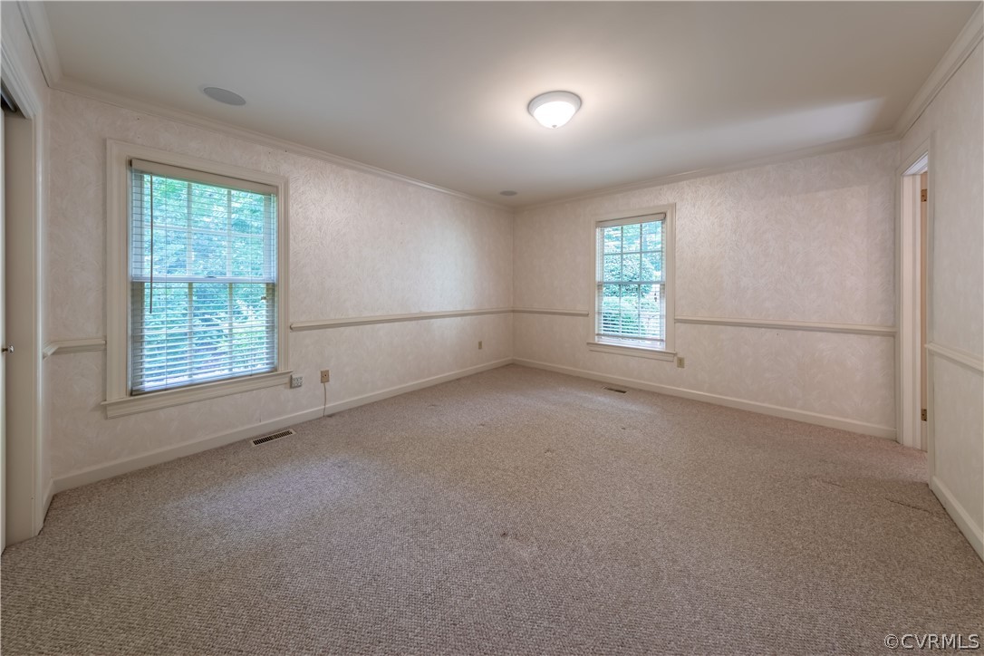 424 Hempstead Road Williamsburg, VA 23188 - Photo 18 of 35 Gallery Image 18