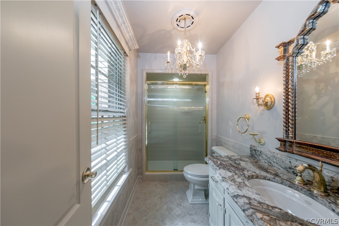 424 Hempstead Road Williamsburg, VA 23188 - Photo 19 of 35 Gallery Image 19