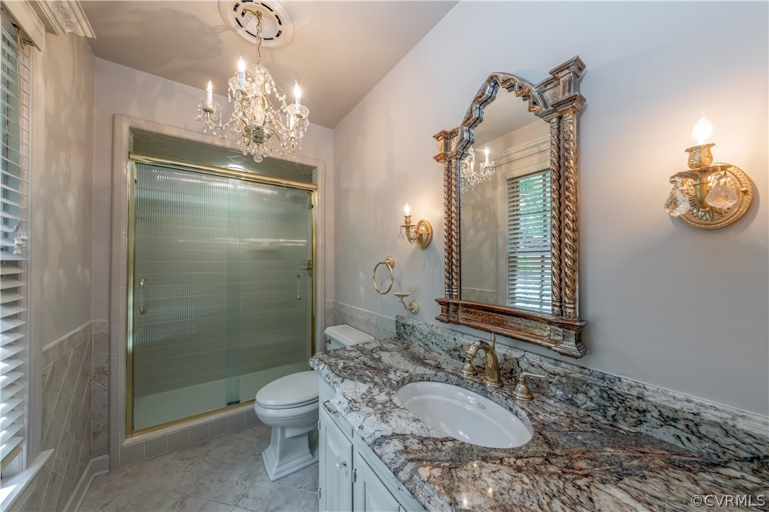 424 Hempstead Road Williamsburg, VA 23188 - Photo 20 of 35 Gallery Image 20