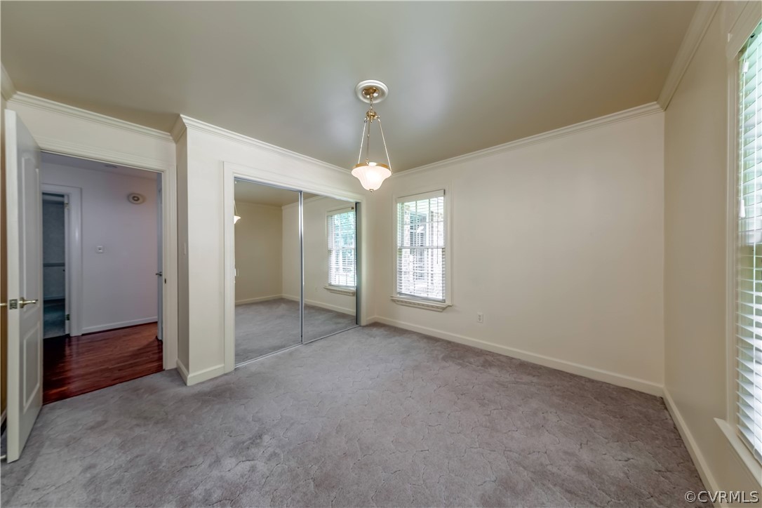 424 Hempstead Road Williamsburg, VA 23188 - Photo 21 of 35 Gallery Image 21