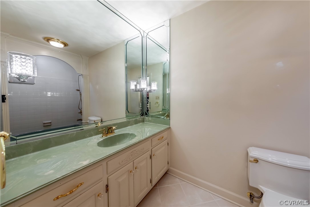 424 Hempstead Road Williamsburg, VA 23188 - Photo 23 of 35 Gallery Image 23