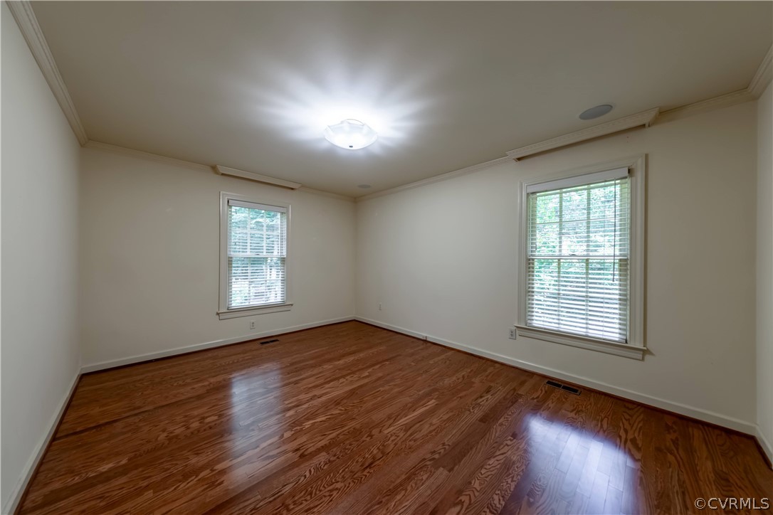 424 Hempstead Road Williamsburg, VA 23188 - Photo 24 of 35 Gallery Image 24