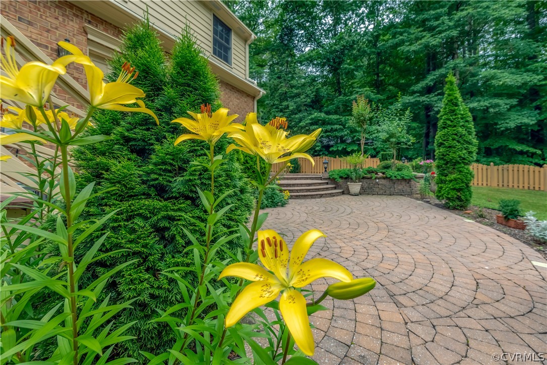 424 Hempstead Road Williamsburg, VA 23188 - Photo 31 of 35 Gallery Image 31