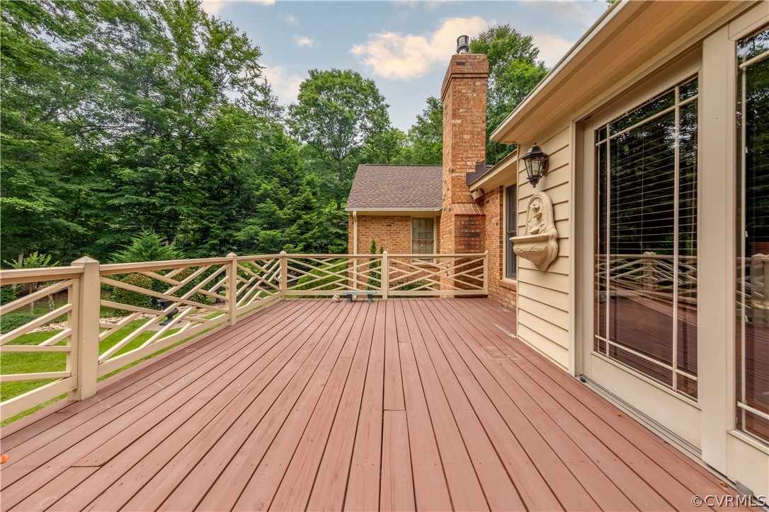 424 Hempstead Road Williamsburg, VA 23188 - Photo 33 of 35 Gallery Image 33