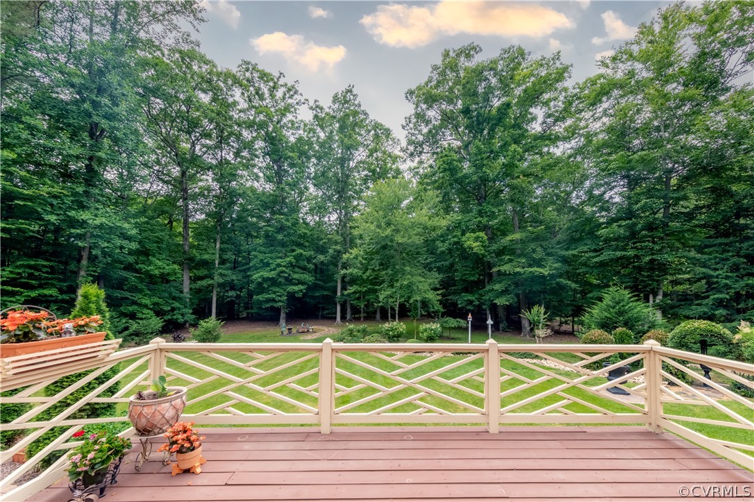 424 Hempstead Road Williamsburg, VA 23188 - Photo 34 of 35 Gallery Image 34