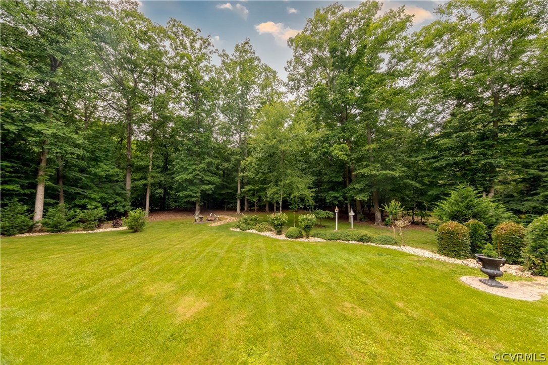 424 Hempstead Road Williamsburg, VA 23188 - Photo 35 of 35 Gallery Image 35