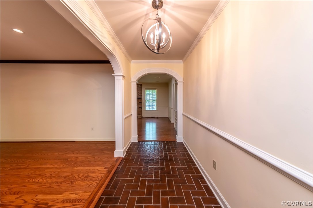424 Hempstead Road Williamsburg, VA 23188 - Photo 5 of 35 Gallery Image 5