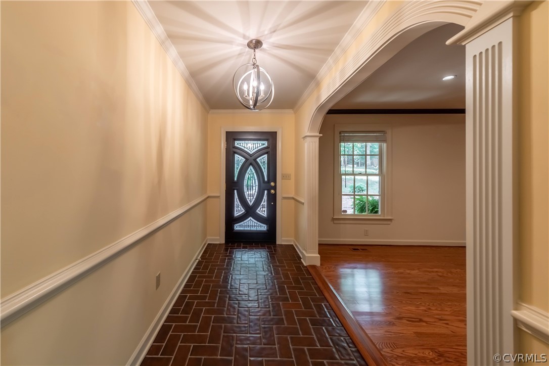 424 Hempstead Road Williamsburg, VA 23188 - Photo 6 of 35 Gallery Image 6