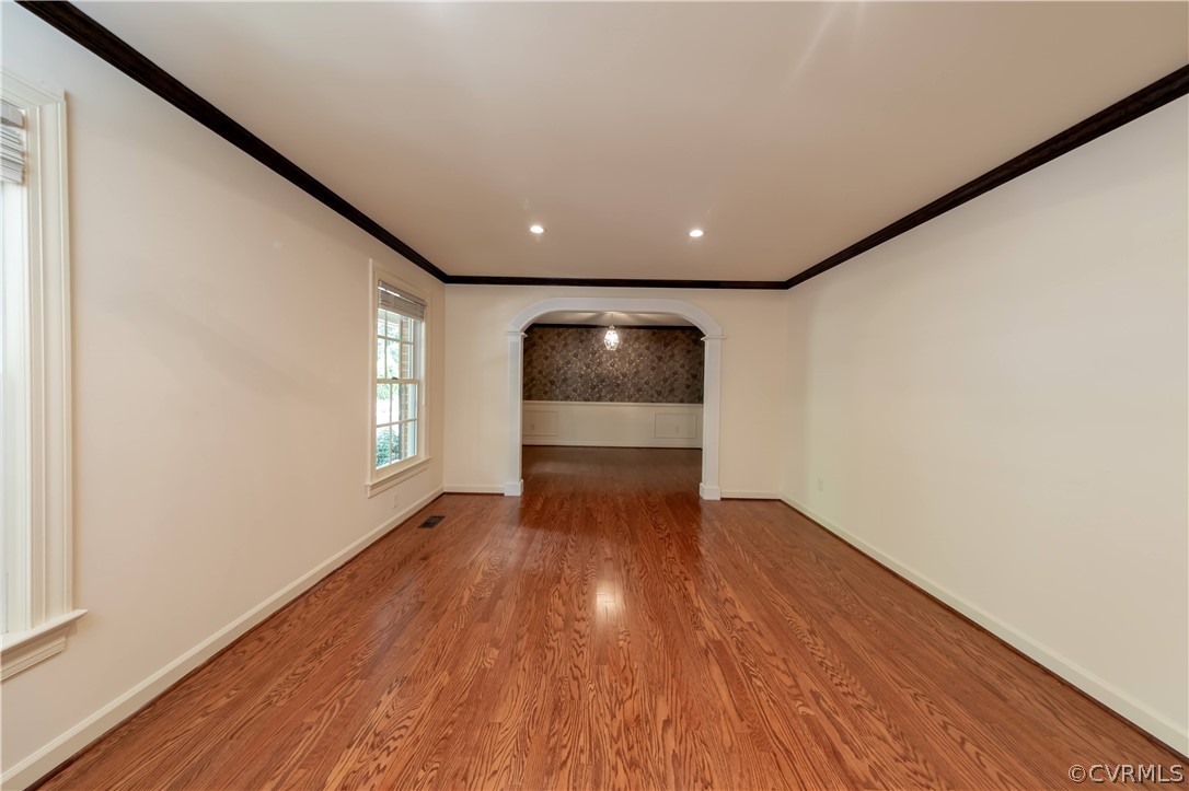 424 Hempstead Road Williamsburg, VA 23188 - Photo 7 of 35 Gallery Image 7