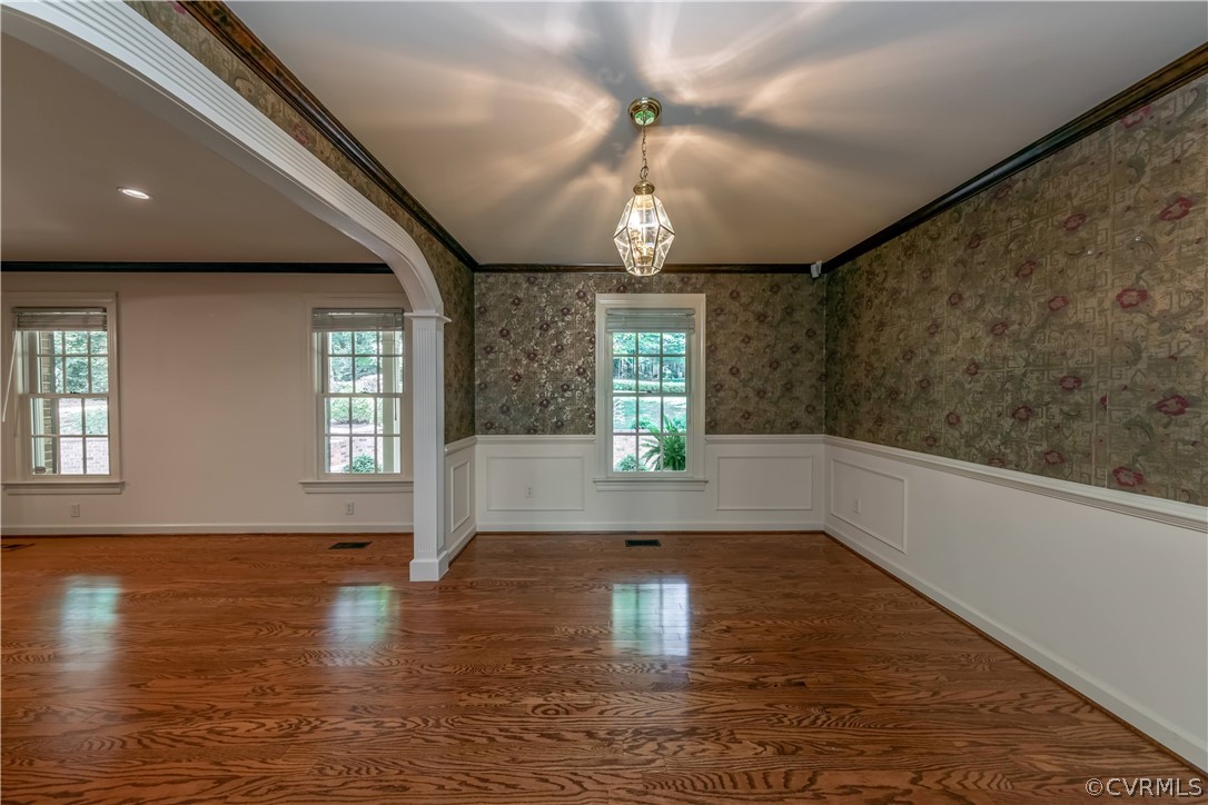424 Hempstead Road Williamsburg, VA 23188 - Photo 10 of 35 Gallery Image 10