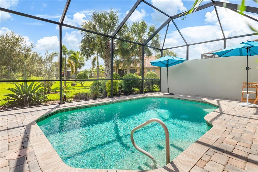 12261 Marsh Pointe Road Sarasota, FL 34238 - Photo 35 of 68 Gallery Image 35