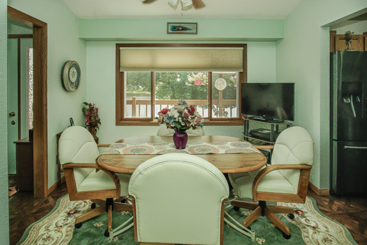 8028 Leaveth Road Hurley, WI 54534 - Photo 9 of 31 Gallery Image 9