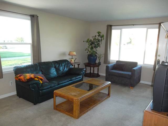2017 North Ella Road Spokane, WA 99212 - Photo 1 of 8 Gallery Image 1