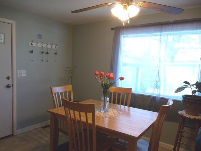 2017 North Ella Road Spokane, WA 99212 - Photo 2 of 8 Gallery Image 2