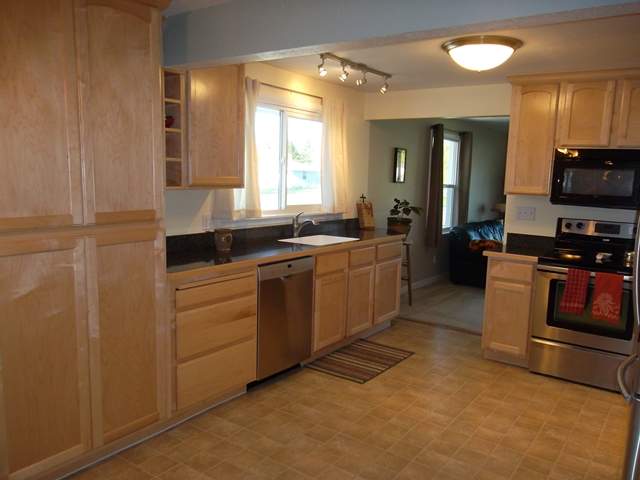 2017 North Ella Road Spokane, WA 99212 - Photo 4 of 8 Gallery Image 4