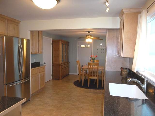 2017 North Ella Road Spokane, WA 99212 - Photo 6 of 8 Gallery Image 6