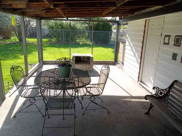 2017 North Ella Road Spokane, WA 99212 - Photo 7 of 8 Gallery Image 7