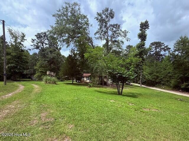 1784 Powell Road Augusta, GA 30909 - Photo 9 of 25