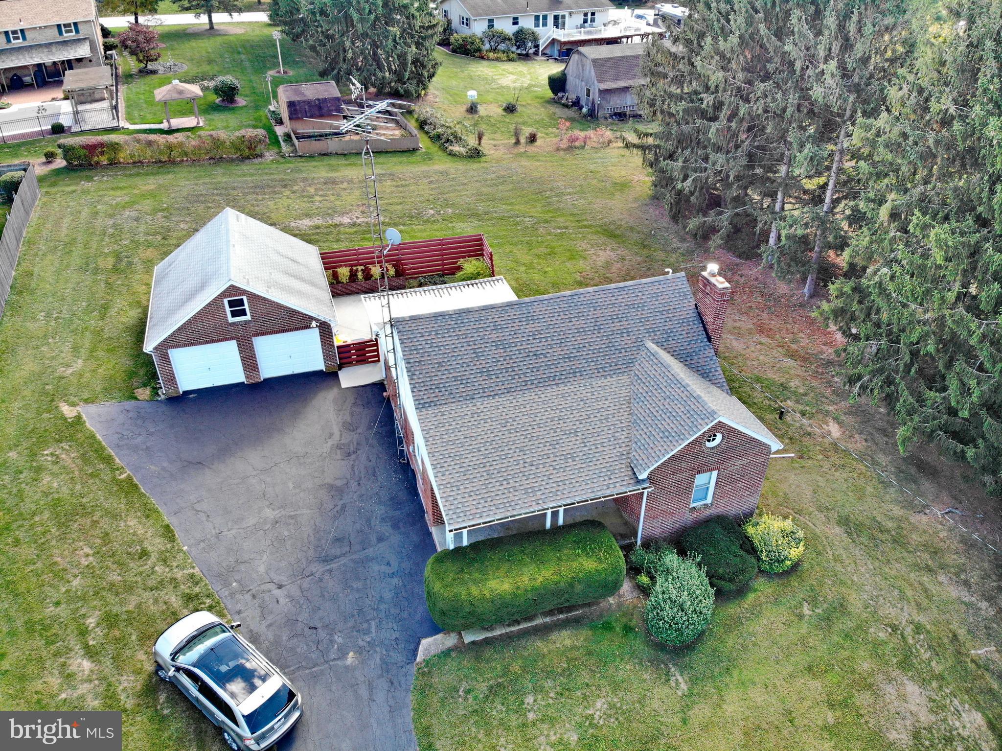 262 Shorbs Hill Road Hanover, PA 17331 - Photo 15 of 22 Gallery Image 15