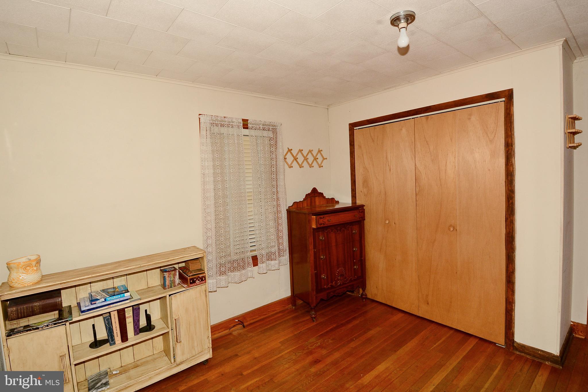 262 Shorbs Hill Road Hanover, PA 17331 - Photo 16 of 22 Gallery Image 16