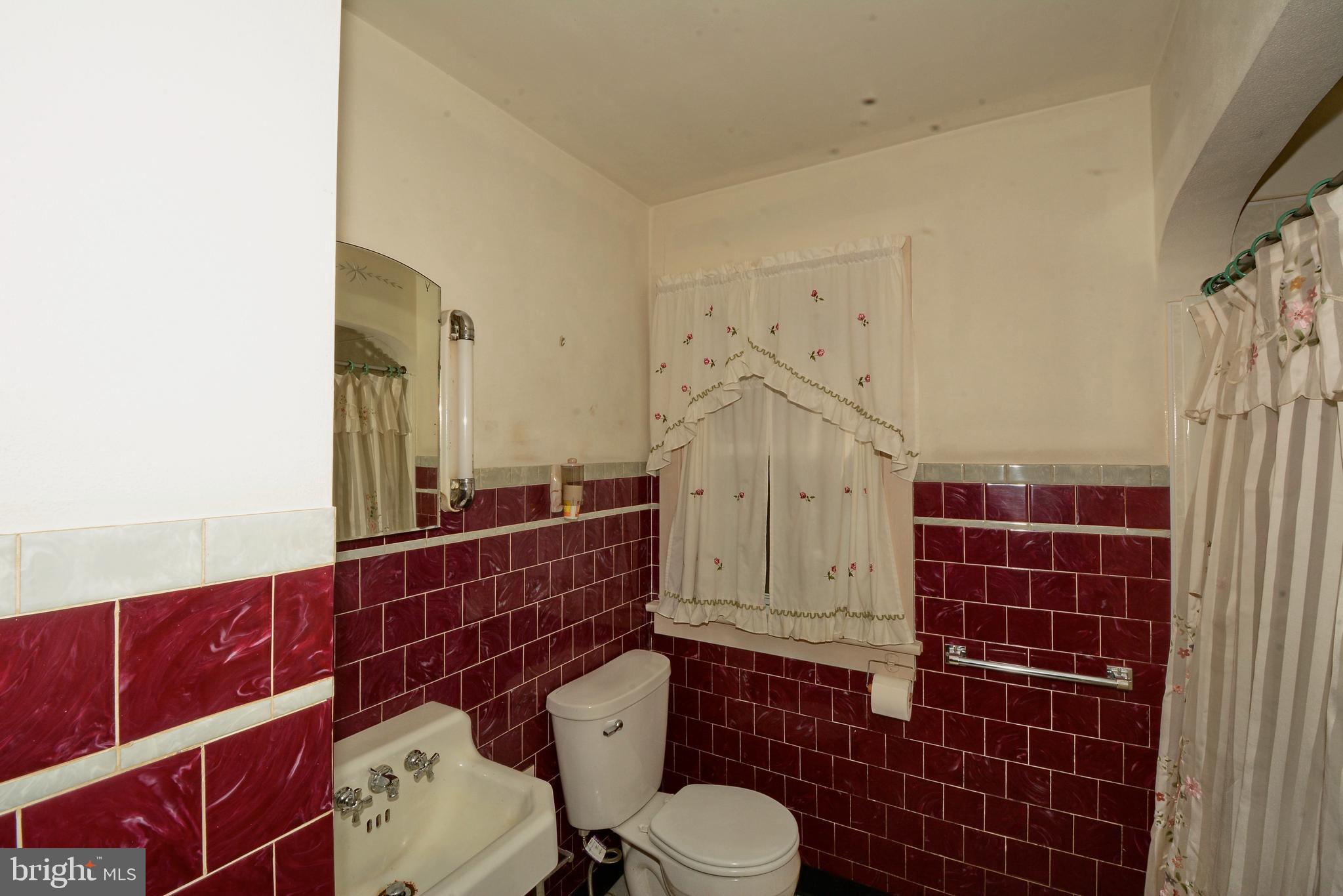 262 Shorbs Hill Road Hanover, PA 17331 - Photo 17 of 22 Gallery Image 17