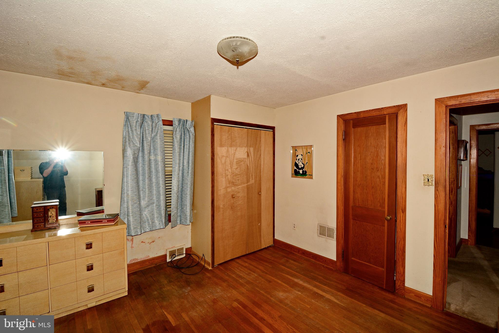 262 Shorbs Hill Road Hanover, PA 17331 - Photo 18 of 22 Gallery Image 18