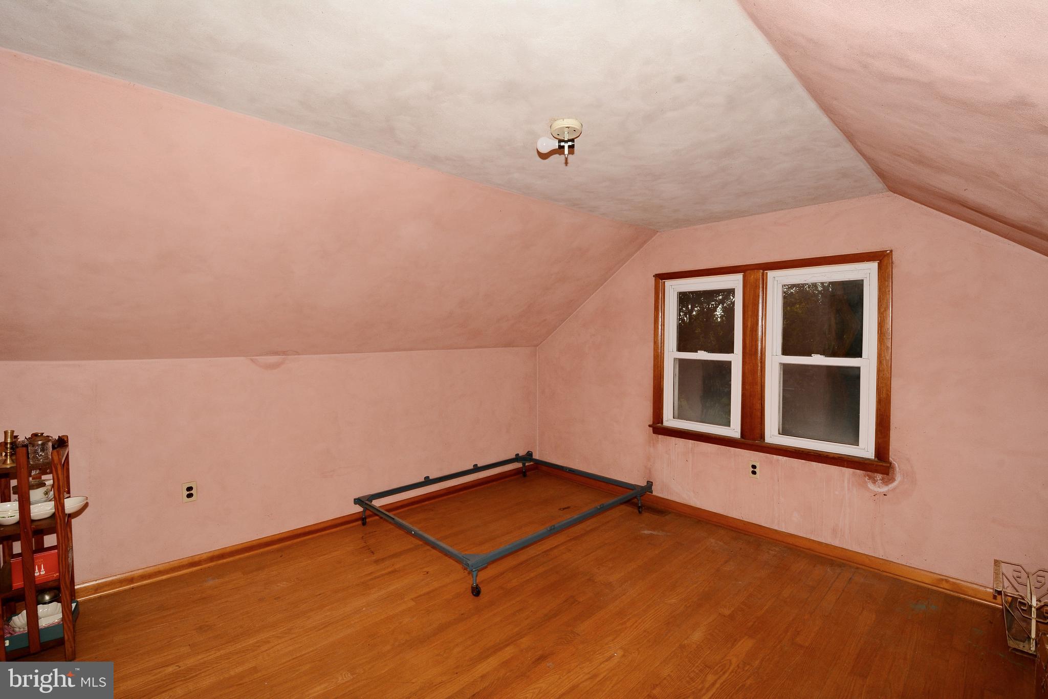 262 Shorbs Hill Road Hanover, PA 17331 - Photo 20 of 22 Gallery Image 20