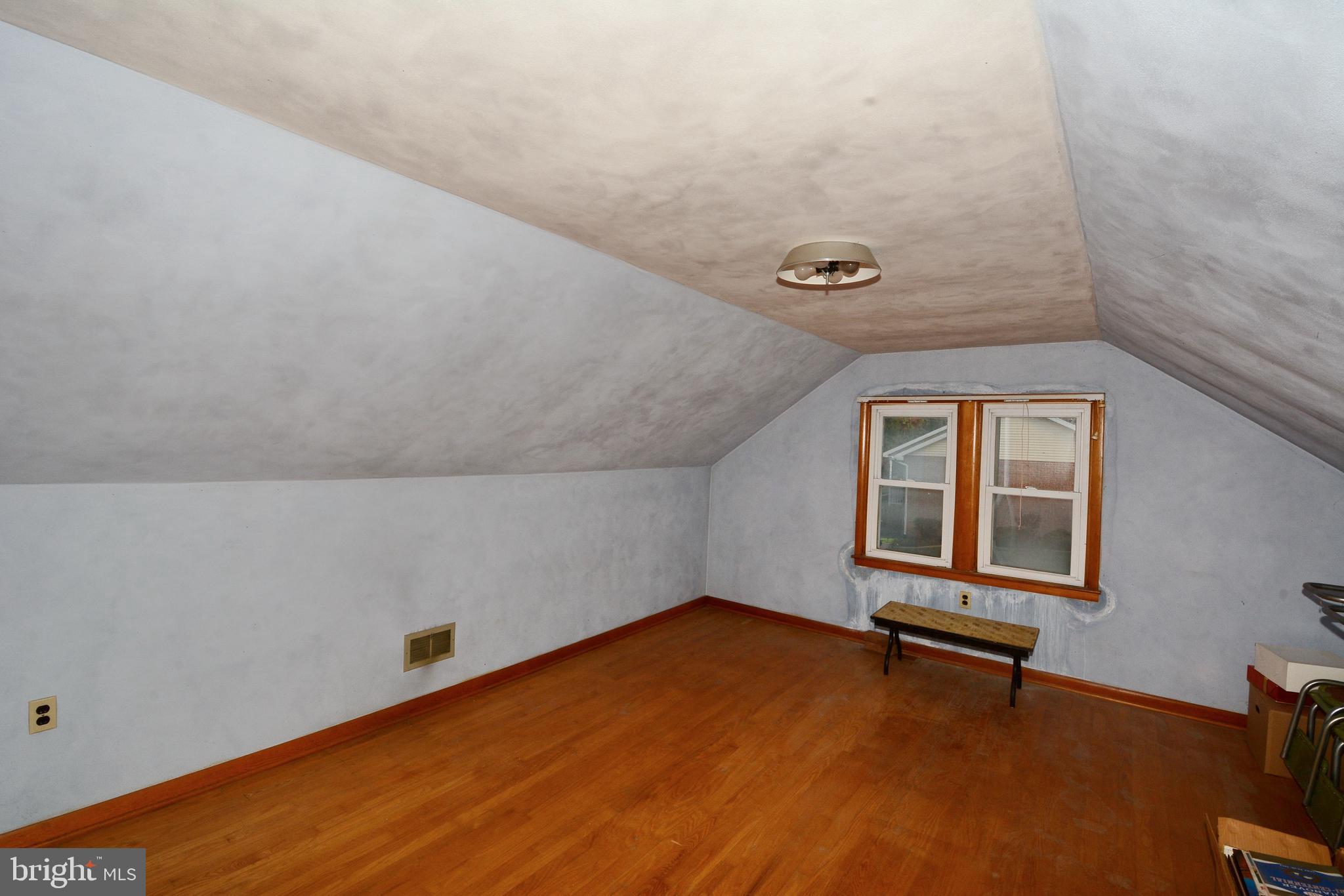 262 Shorbs Hill Road Hanover, PA 17331 - Photo 21 of 22 Gallery Image 21