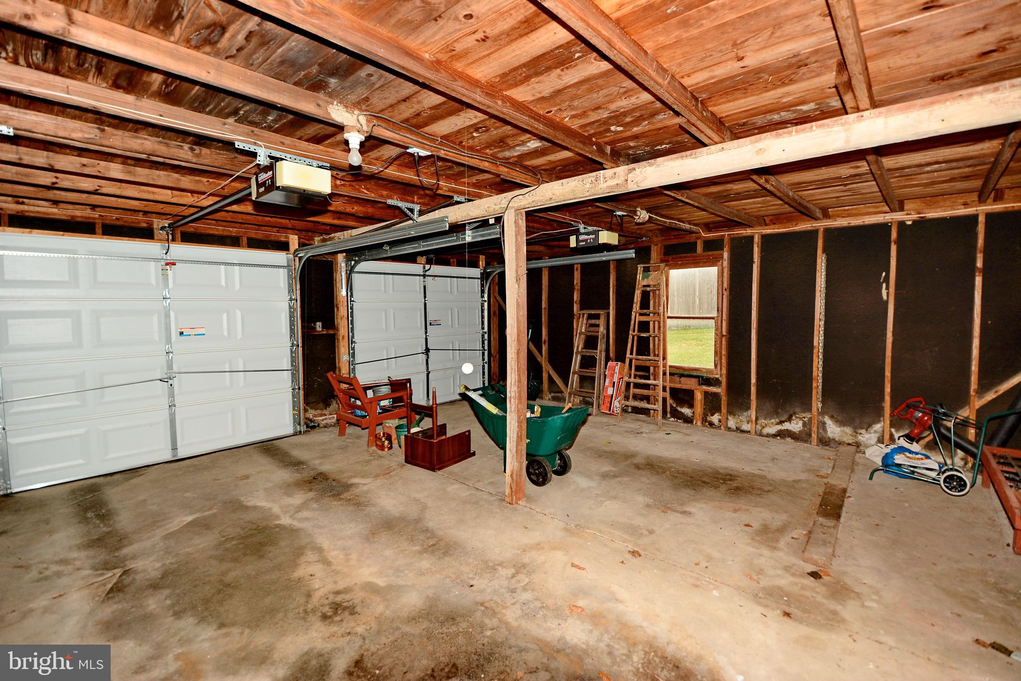 262 Shorbs Hill Road Hanover, PA 17331 - Photo 22 of 22 Gallery Image 22