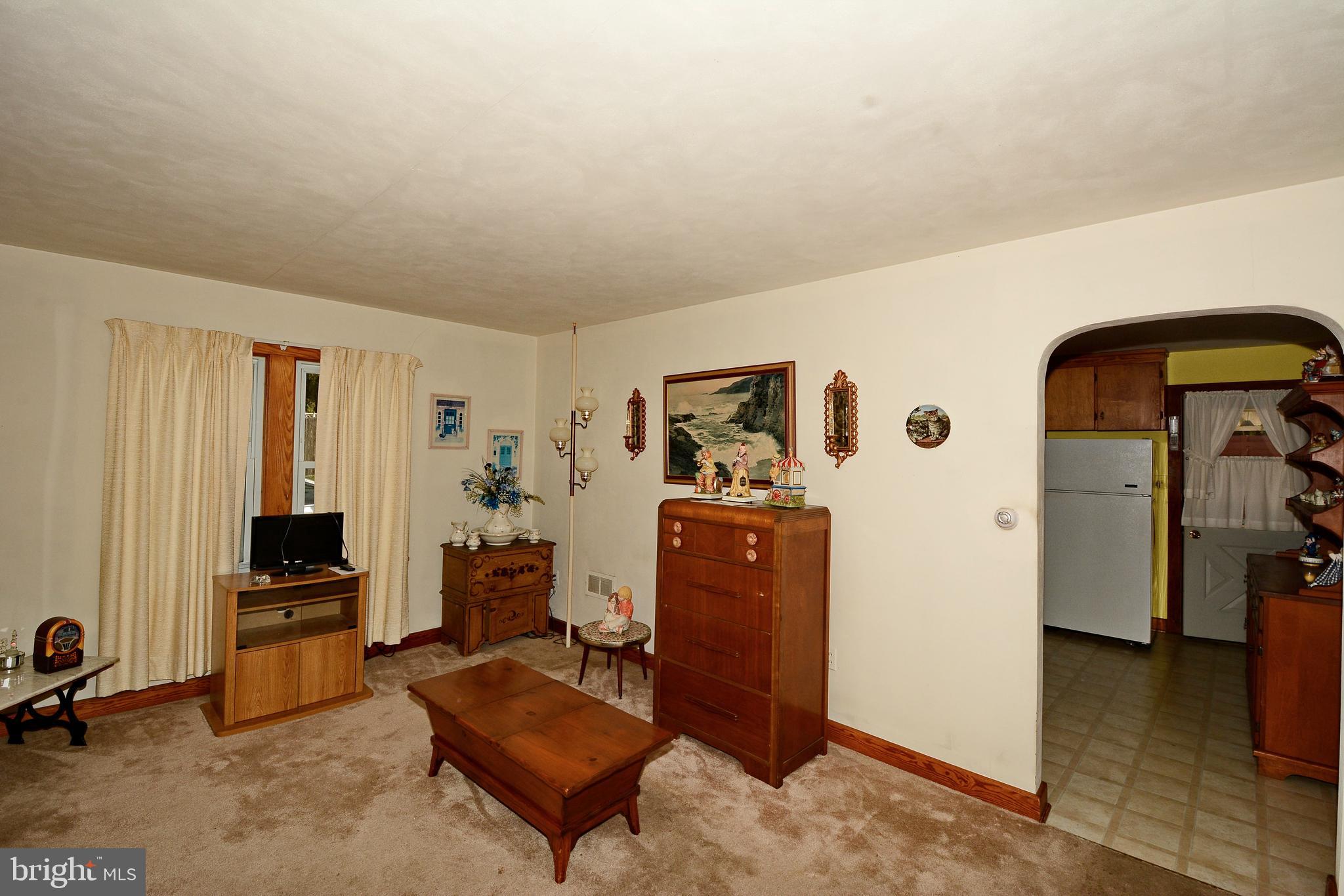 262 Shorbs Hill Road Hanover, PA 17331 - Photo 8 of 22 Gallery Image 8