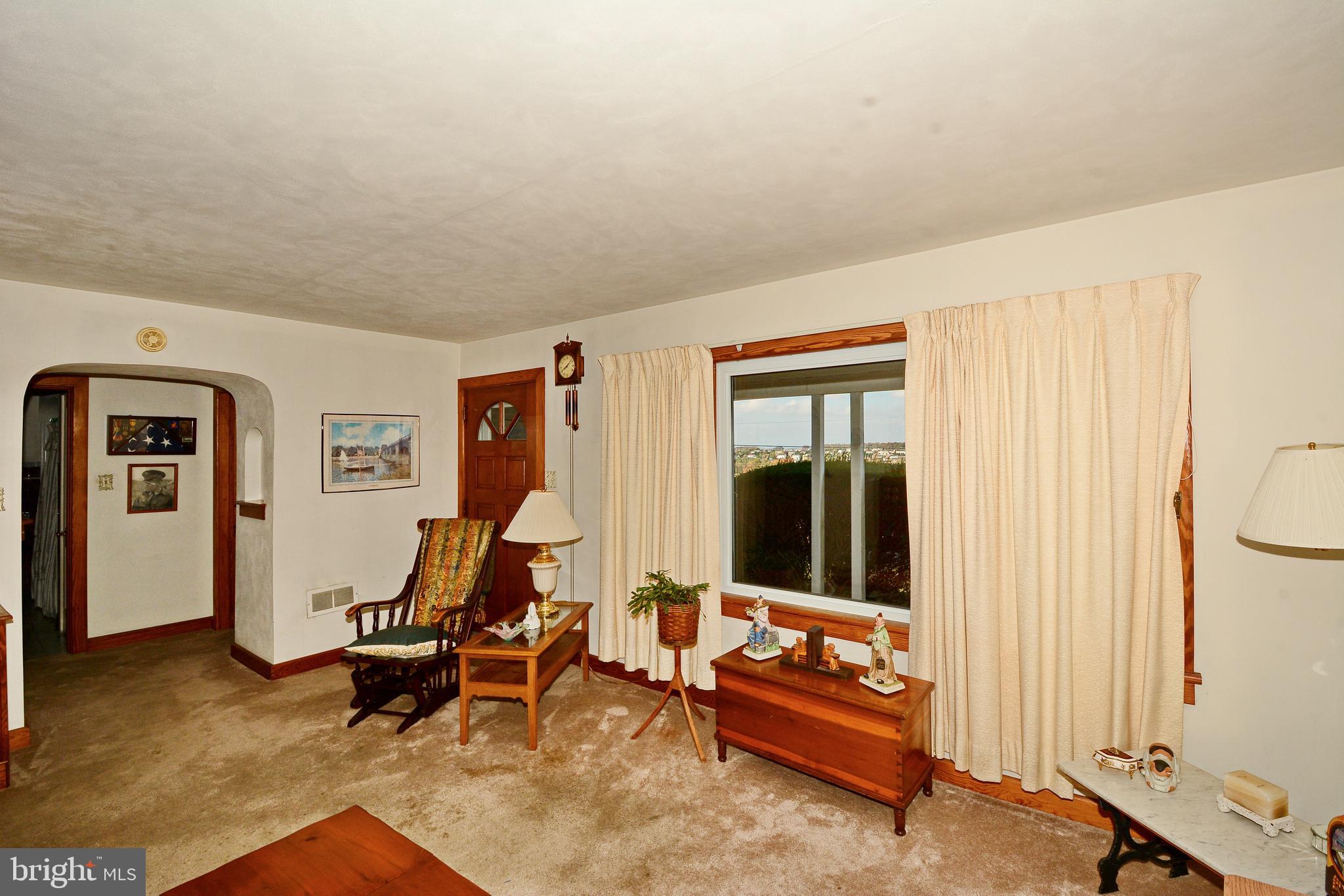262 Shorbs Hill Road Hanover, PA 17331 - Photo 9 of 22 Gallery Image 9
