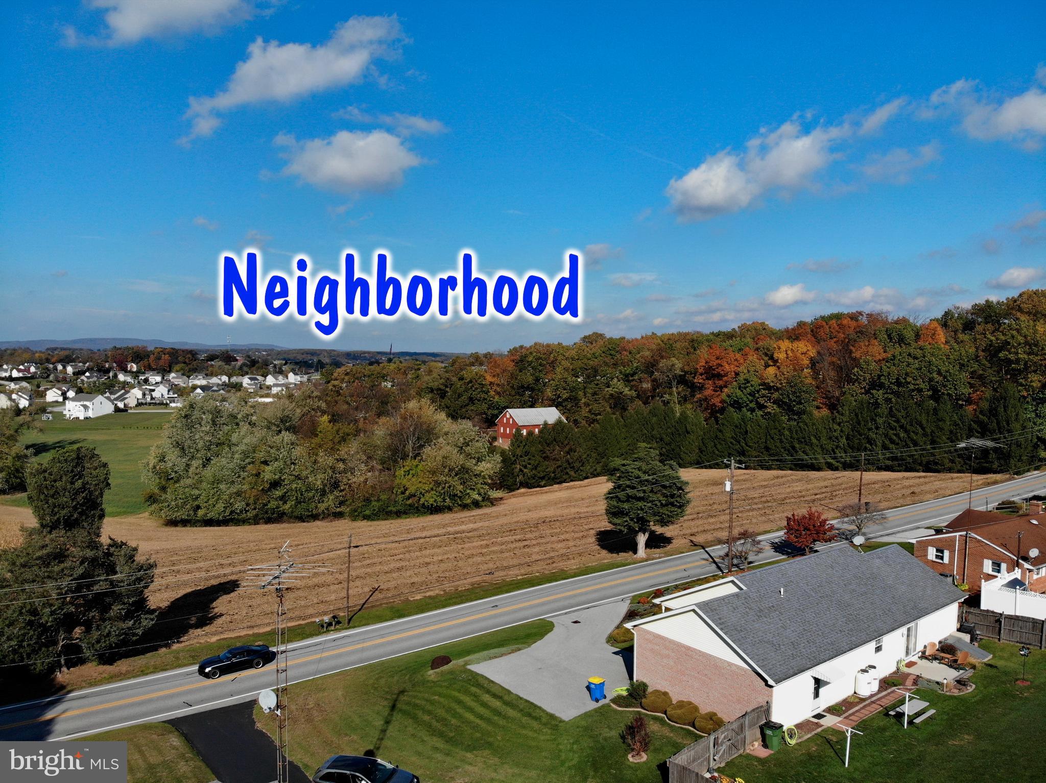 262 Shorbs Hill Road Hanover, PA 17331 - Photo 10 of 22 Gallery Image 10