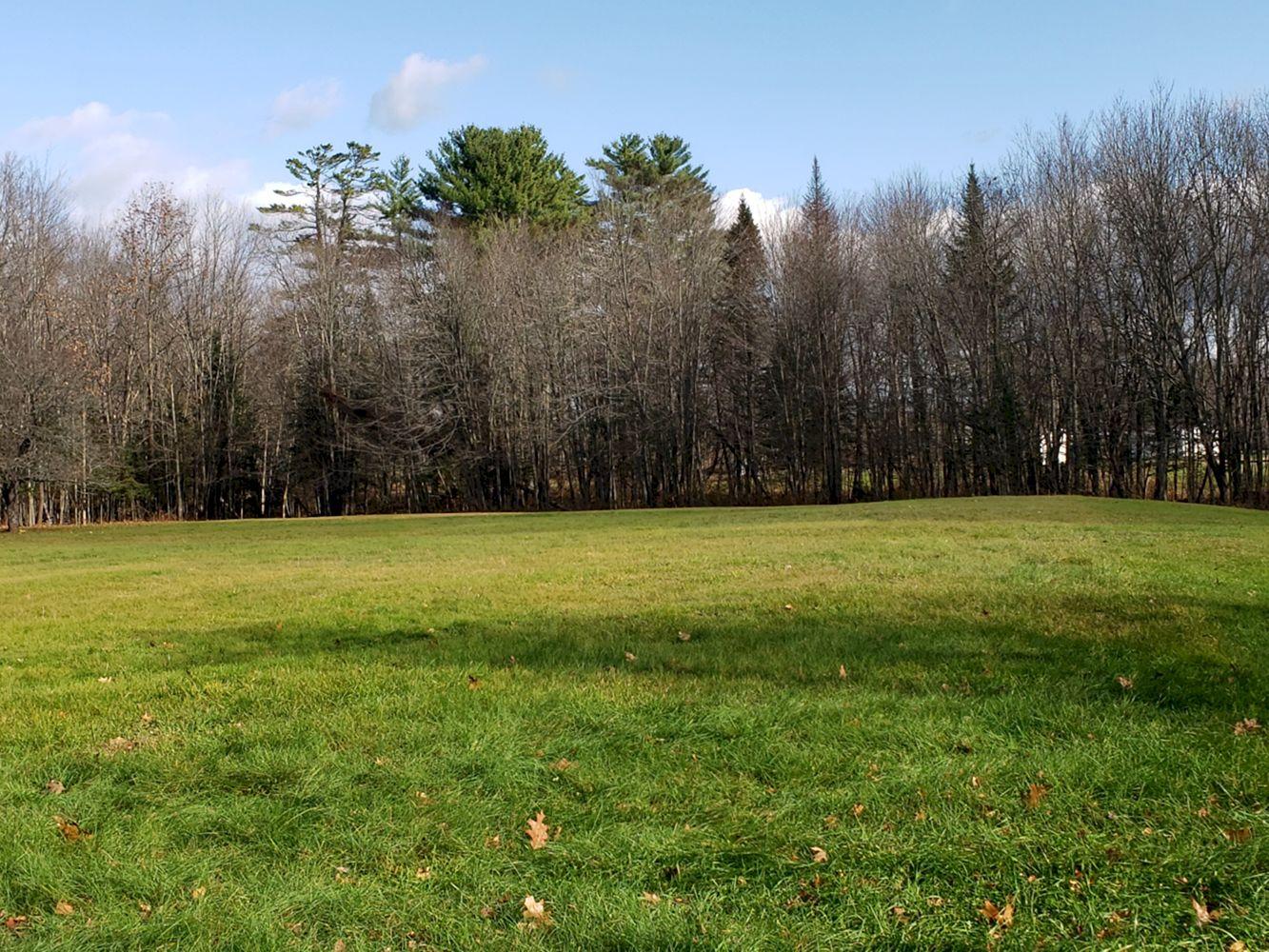 352 River Road North Anson, ME 04958 - Photo 31 of 49 20191106_094732