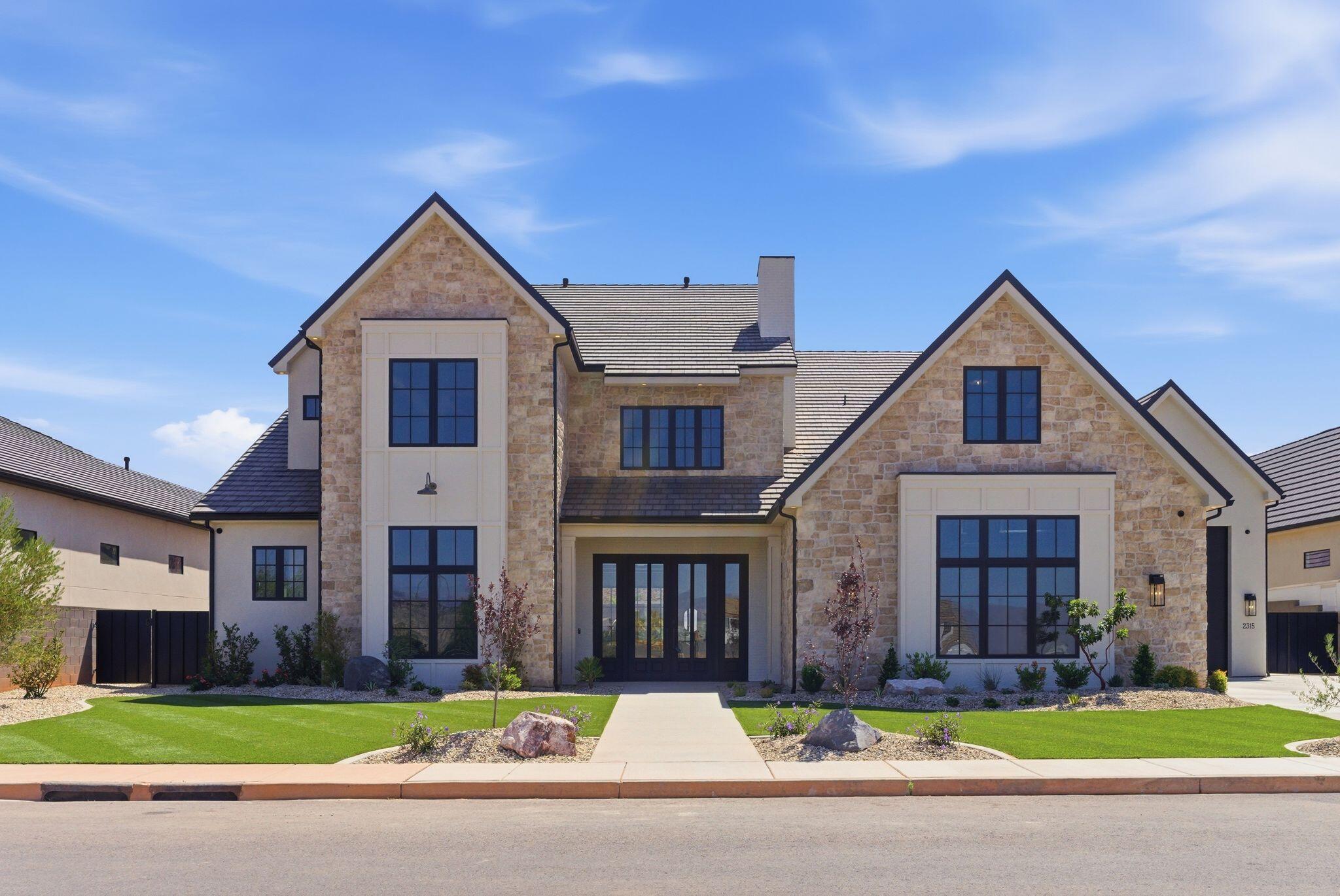 2315 South Crimson Cliffs Way St. George, UT 84790 - Photo 10 of 74 DSC07815