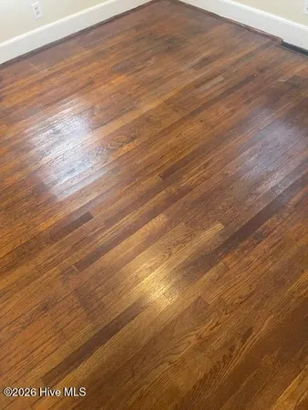 $139,600 | 406 West Daniels Street, Kinston, NC 28501