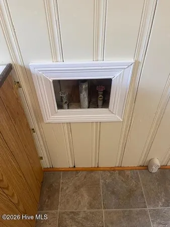 $139,600 | 406 West Daniels Street, Kinston, NC 28501