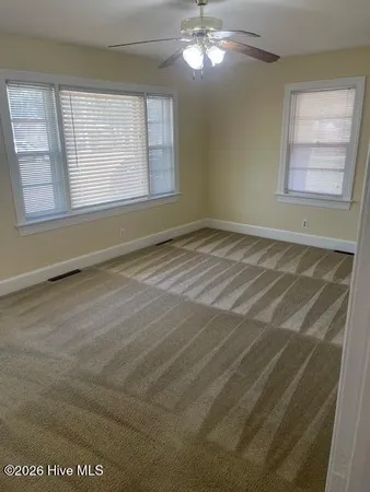 $139,600 | 406 West Daniels Street, Kinston, NC 28501