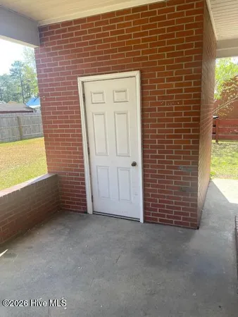 $139,600 | 406 West Daniels Street, Kinston, NC 28501
