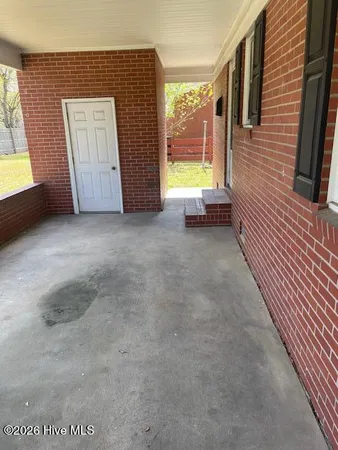 $139,600 | 406 West Daniels Street, Kinston, NC 28501