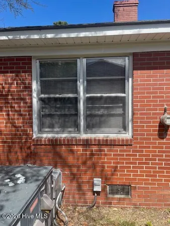 $139,600 | 406 West Daniels Street, Kinston, NC 28501