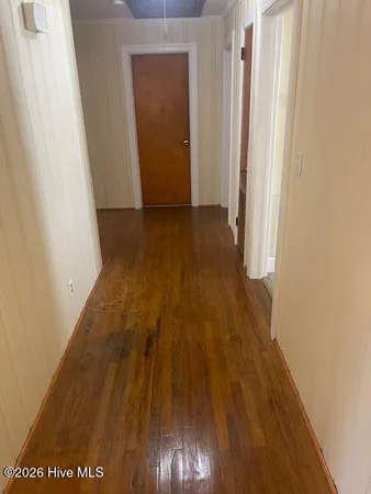 $139,600 | 406 West Daniels Street, Kinston, NC 28501