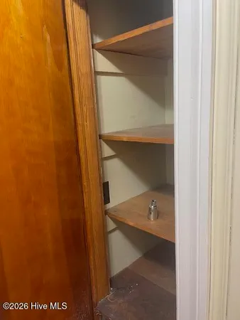 $139,600 | 406 West Daniels Street, Kinston, NC 28501