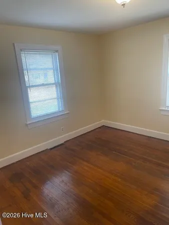 $139,600 | 406 West Daniels Street, Kinston, NC 28501