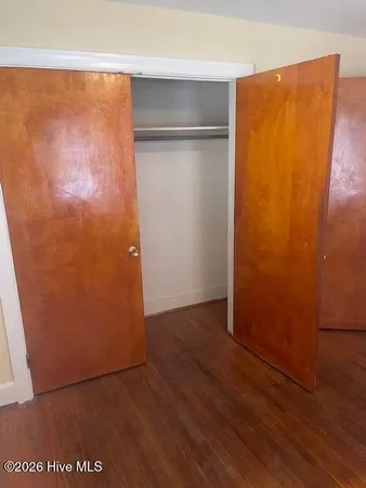 $139,600 | 406 West Daniels Street, Kinston, NC 28501