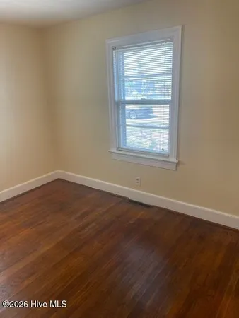 $139,600 | 406 West Daniels Street, Kinston, NC 28501