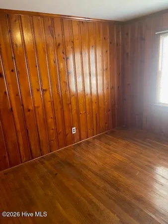 $139,600 | 406 West Daniels Street, Kinston, NC 28501