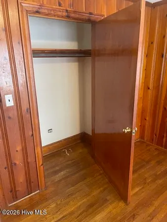 $139,600 | 406 West Daniels Street, Kinston, NC 28501